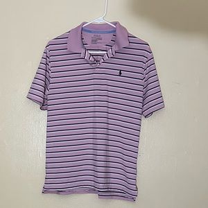 Men’s Polo
